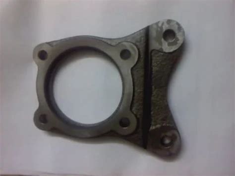 Sakthi Auto Copmpnent Ltd Automobile Parts And Spare Parts Manufacturer