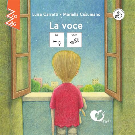 Il Tratto Vocale Un Architettura Per La Voce 1