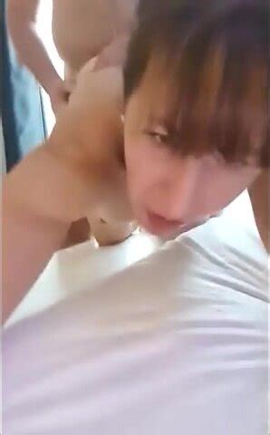 Luisa Milf Italiana Si Riprende Mentre Scopa AmaPorn