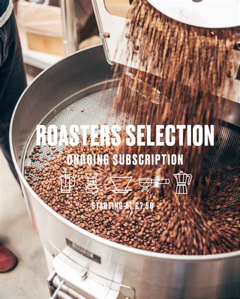 This Local Roast Coffee Subscription Nz Has A Secret Discount For Life - RYZE Superfoods