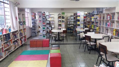 Escola Municipal Joaquim Dos Santos - ESCOLA MUNICIPAL JOAQUIM DOS SANTOS: NOSSA HISTÓRIA