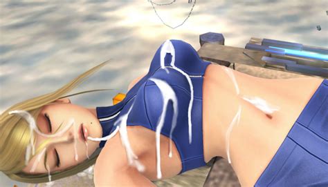 Read Nintendo Hentai Porns Manga And Porncomics Xxx