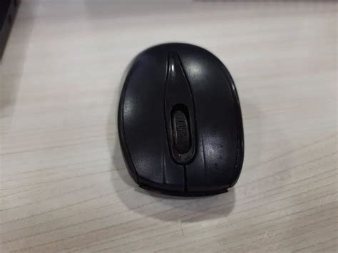 Laptop Wireless Mouse At Rs 700piece Wireless Mouse In Yavatmal Id