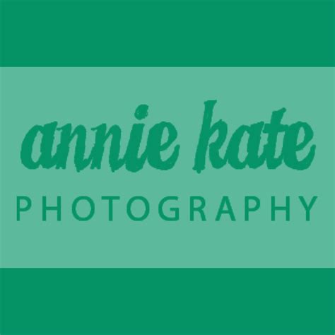 Annie Kate Porn