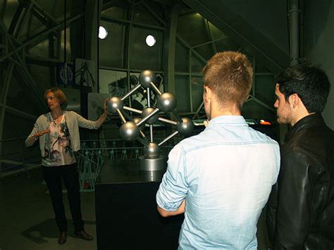 El Orgullo Gay De Bruselas De Primera Mano Shangay