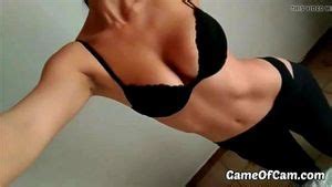 Watch Dddd Ddd Youtuber Anal Porn SpankBang