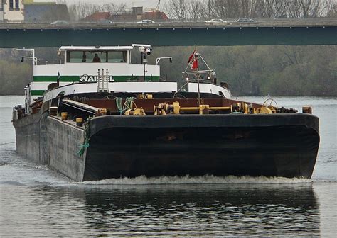 Sgms Reinhard Waibel Sen Waibel Frankfurt Am Main