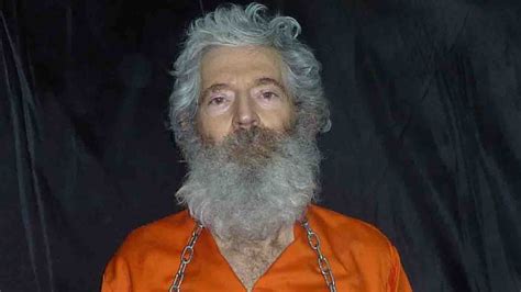 США предприняли первый шаг для установления ответственности за судьбу ...