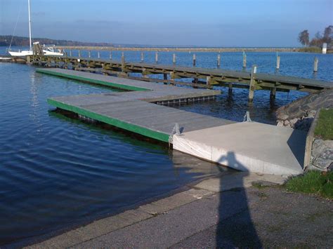 Wandering About Jeff: Sweden: Vanersborg by Bike