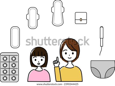 11 Japanese School Girls Sex Stock Vectors And Vector Art Shutterstock