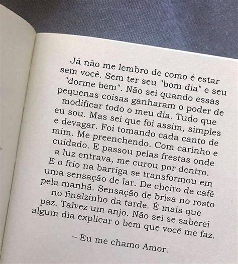 Texto De Romance De 20 Linhas - Texto De Romance De 20 Linhas - NAZAEDU