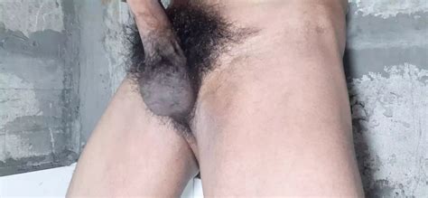 While Standing And Rubbing The Big Black Pen My Sperm Was Gone Indian Boy Gay Porn XHamster