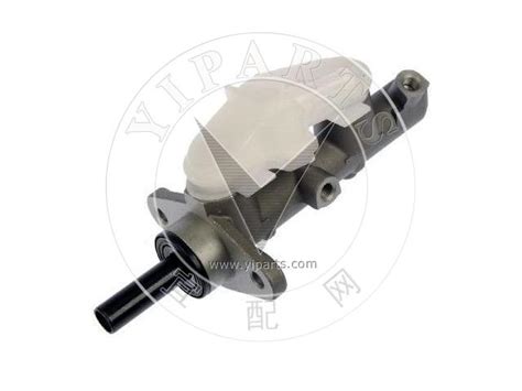 Supply Brake Master Cylinder(46100-SNA-A01) for HONDA - Yiparts