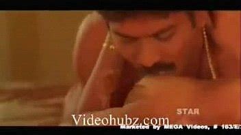 B Grade Full Nude XNXX