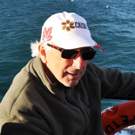 Recent MacIsaac funeral home Antigonish obits have a secret link 4