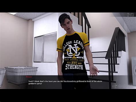 Summer Vaction First Tima Anal Xnxx