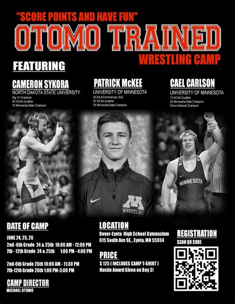 guillotine wrestling 1