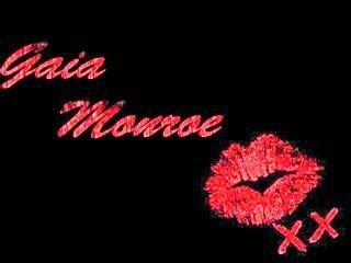 Professor Gaia Monroe Porn Pictures Xxx Photos Sex Images Pictoa