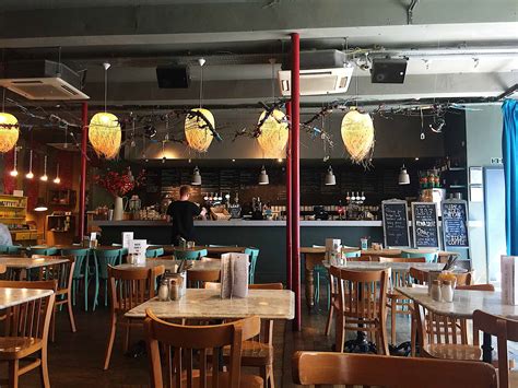 10 BEST Things to Do in Liverpool – An Essential City Guide