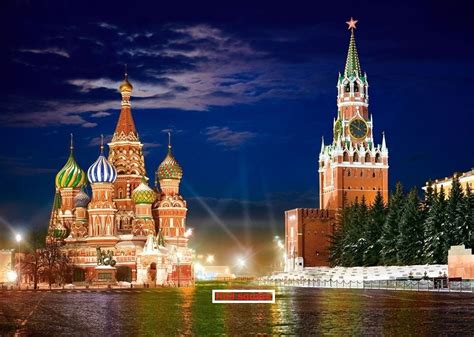 Картинки по запросу рисунки красная площадь в россии | San pietroburgo ...