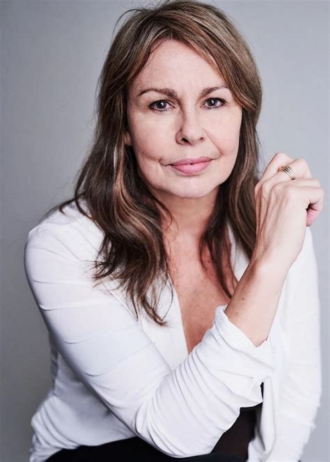 CelebMilfs BabesFan On Twitter A Guilty Pleasure Wank Of Mine Is This Sexy Milf JulieGraham