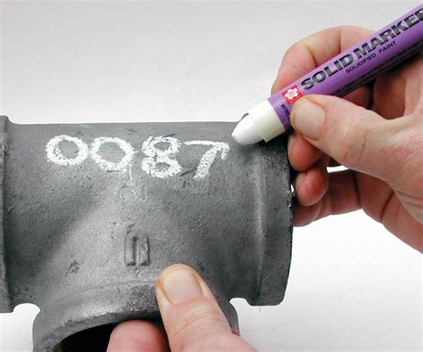 Solid Marker Original - Sakura of America