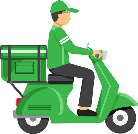 Food delivery service, Fast food delivery 28651307 PNG