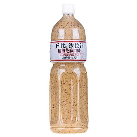 Соус Takemura кунжутный 1.5 литра - купить продукты по выгодной цене с ...