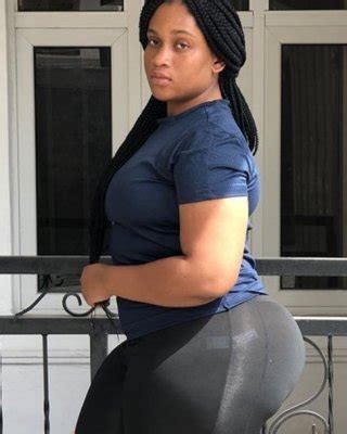 Mega Chunky Hip Big Booty Bbw Pear Cassie Porn Pictures XXX Photos Sex Images PICTOA