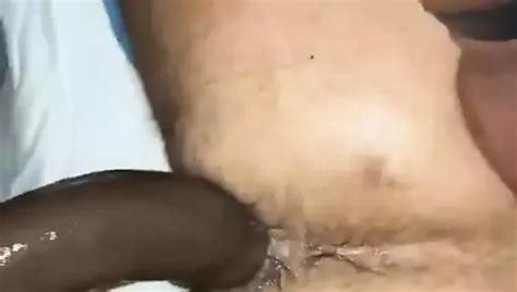 Gay Amateur Sex Homemade Gay Porn Video XHamster