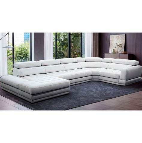 Модульный диван Мадейра2 | Cippendale магазин классической мебели в ...