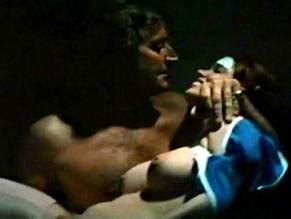 ALICE GOODBODY NUDE SCENES AZNude