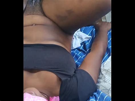 Preta Querendo Rola No Cu XVIDEOS