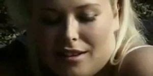 World Sex Tour Dina Jewel Sverige Part Video Porn Videos