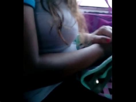 VID 20170314 061802 XVIDEOS