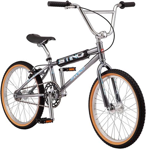 7 Best Bike for Wheelies 2021 - Review and Buying Guide