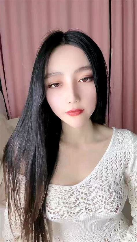 Watch Asian Cute Asian Amateur Porn SpankBang