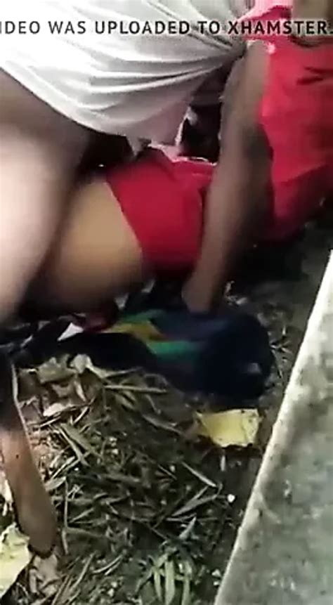 Desi Harter Sex Xhamster