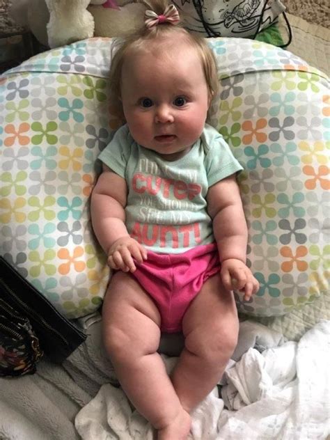 Amber Alert For Virginia Month Old Allegedly With Sex Offender