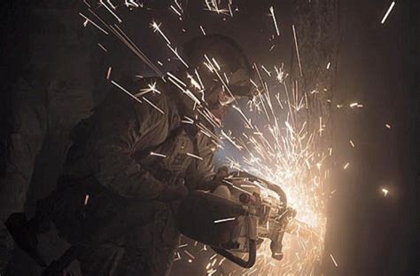 Jtf2 Training Moe Rsmuarchive