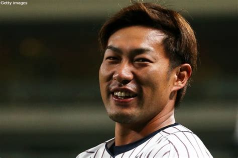 侍ジャパン・強化試合のスタメン発表 中軸は3番・柳田、4番・筒香、5番・浅村 Baseball King