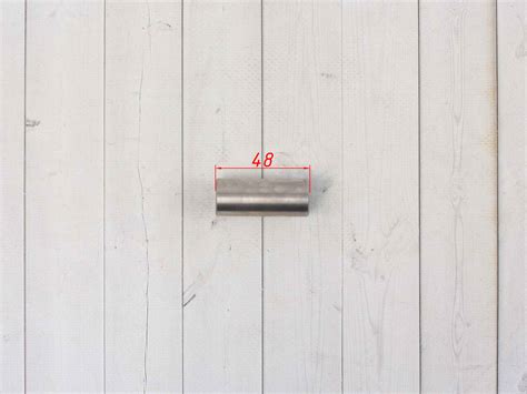 Втулка рычага прогрессии GR7 внутренняя (арт. #8621)