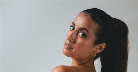 noa singer songwriter topliner toronto soundbetter