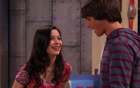 Icarly Reboot 2021 Icarly Revival With Miranda Cosgrove Jerry Trainor