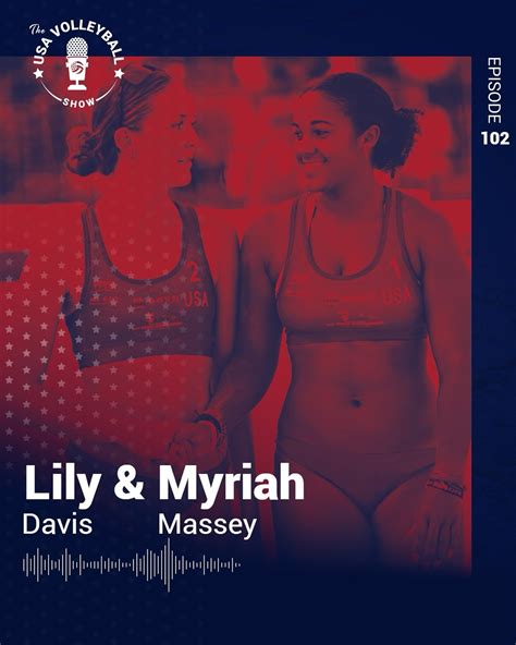 Lily Dee Davis (@lilydeedavis) • Instagram photos and videos