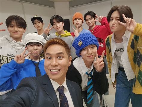 📺 Andy Trieu Show (@andytrieushow) / Twitter