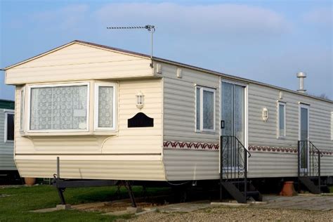 maximising  static caravan rental income ndoe sussex