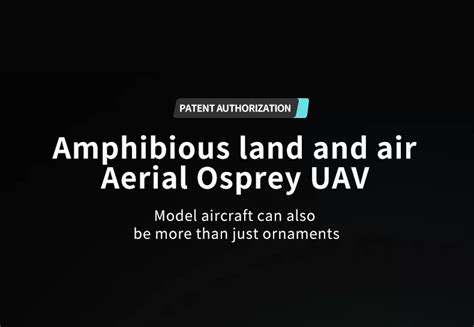 Rc V 22 Osprey Gps Drone Eagle Hobby Shop