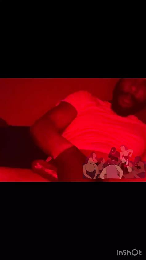 Vidéos porno gay gratuites Maître Dominant xHamster