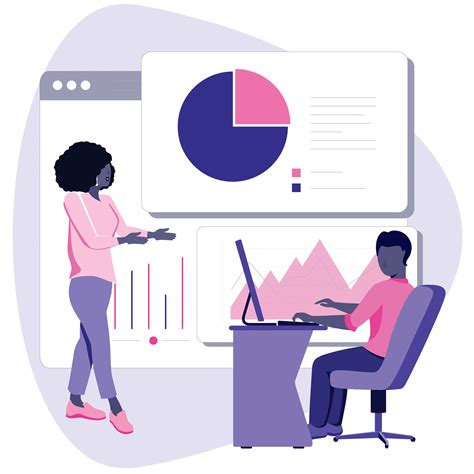 The Ai Revolution In Medicine 6